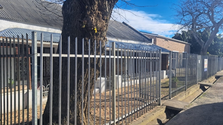 3 Bedroom Property for Sale in Caledon Western Cape